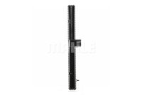 Thumbnail - Radiateur - CR889000S - MAHLE