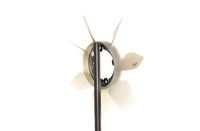 Thumbnail - Koelventilatorwiel - CFW63000P - MAHLE