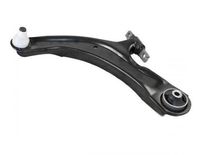Bascula brat suspensie roata MTR, Cod: 12183755