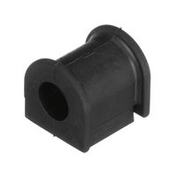 GATES Stabilisatorlager aan draagarm 5