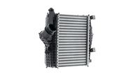 Thumbnail - Intercooler, inlaatluchtkoeler - CI672000P - MAHLE