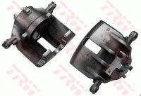 спирачен апарат