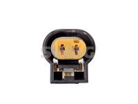 SWAG Sensor, uitlaatgastemperatuur 2