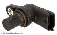 Sensor, Nockenwellenposition