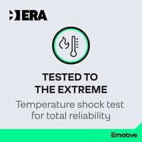 запалителна бобина