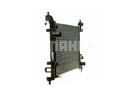 Thumbnail - Radiateur - CR1182000P - MAHLE