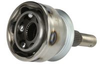 PASCAL Homokineet reparatie set, aandrijfas 2