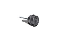 Element de ajustare, turbocompresor KAMOKA, Cod: 8603002