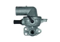 Thumbnail - Thermostaat, koelvloeistof - TI13388D - MAHLE