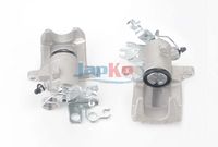 Etrier frana JAPKO, Cod: CAL282RJM