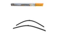 CONTINENTAL Wisserblad 3