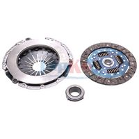 комплект съединител