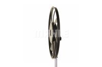 Thumbnail - Koelventilatorwiel - CFF312000S - MAHLE