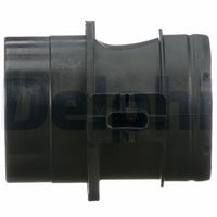 DELPHI Luchtmassameter 5