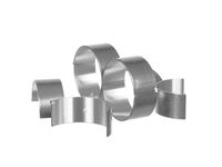Thumbnail - Drijfstanglagerset - LP001725 - ET ENGINETEAM