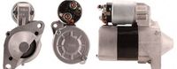 Starter MTR, Cod: MT6295