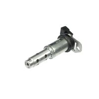 Thumbnail - Regelklep, nokkenasregeling - CV0012 - ET ENGINETEAM