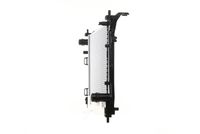 Thumbnail - Radiateur - CR2003000S - MAHLE