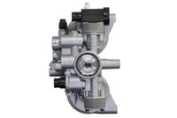 PNEUMATICS Luchtdroger, pneumatisch systeem 3