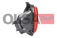 OLSA Aftermarket Achterlicht 4
