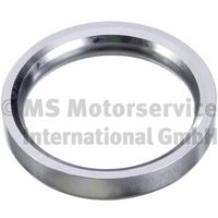 Thumbnail - Klepzittingring - 92-25009 - TRW Engine Component