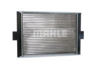 Thumbnail - Radiateur - CR501000S - MAHLE