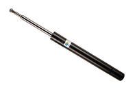 Αμορτισέρ BILSTEIN - B4 OE Replacement