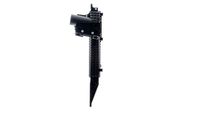 Thumbnail - Intercooler, inlaatluchtkoeler - CI38000P - MAHLE