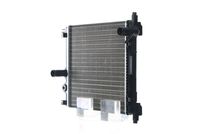 Thumbnail - Radiateur - CR831001S - MAHLE