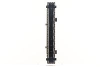 Thumbnail - Radiateur - CR42000S - MAHLE