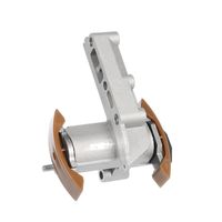 Thumbnail - Spanner, distributieketting - RT0005 - ET ENGINETEAM