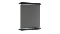 Thumbnail - Radiateur - CR703000S - MAHLE