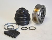 SPIDAN Homokineet reparatie set, aandrijfas 1