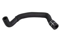 маркуч на радиатора