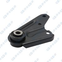 окачване, двигател