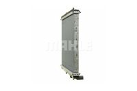 Thumbnail - Radiateur - CR514000P - MAHLE