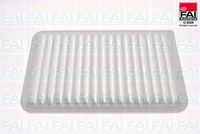 въздушен филтър