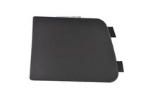 PACOL Ventilatiegrille, bumper 1