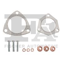 Set montare, catalizator FA1, Cod: CC112431