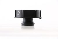 Thumbnail - Radiateurdop - CRB120000S - MAHLE