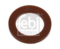 Dichtring, Ölablassschraube