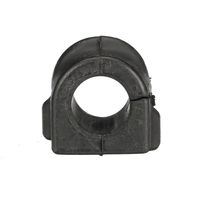 GATES Stabilisatorlager aan draagarm 2