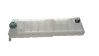 Thumbnail - Expansietank, koelvloeistof - CRT41000P - MAHLE