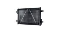 Thumbnail - Lage temperatuurkoeler, intercooler - CIR22000P - MAHLE