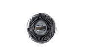 Thumbnail - Koppeling, radiateurventilator - CFC102000P - MAHLE