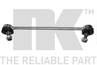 Stange/Strebe, Stabilisator