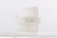 Thumbnail - Expansietank, koelvloeistof - CRT129000S - MAHLE
