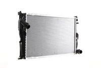 Thumbnail - Radiateur - CR1162000S - MAHLE