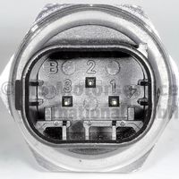 Thumbnail - Sensor, uitlaatgasdruk - 7.12061.01.0 - PIERBURG