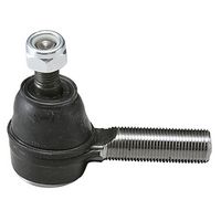 Cap de bara CTR, Cod: CE0644